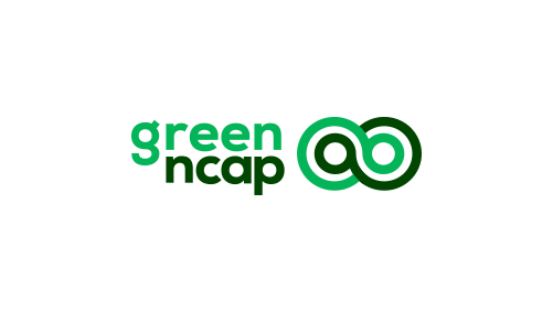 Green NCAP
