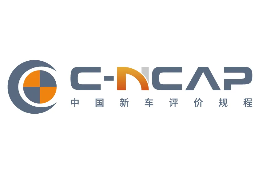 C-NCAP